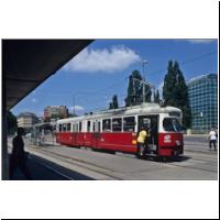 2004-07-23 21 Schwedenplatz 4659 (02210128).jpg